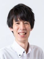 Daiki Nishioka